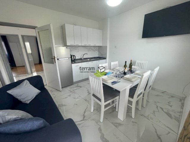Haus Zu verkaufen - Istarska Medulin - foto 3/16
