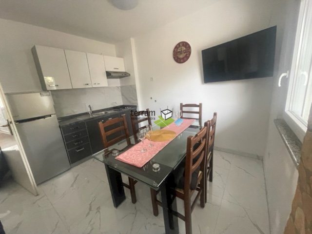 Haus Zu verkaufen - Istarska Medulin - foto 4/16