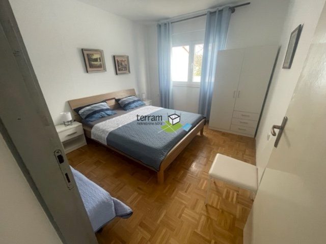 Haus Zu verkaufen - Istarska Medulin - foto 5/16