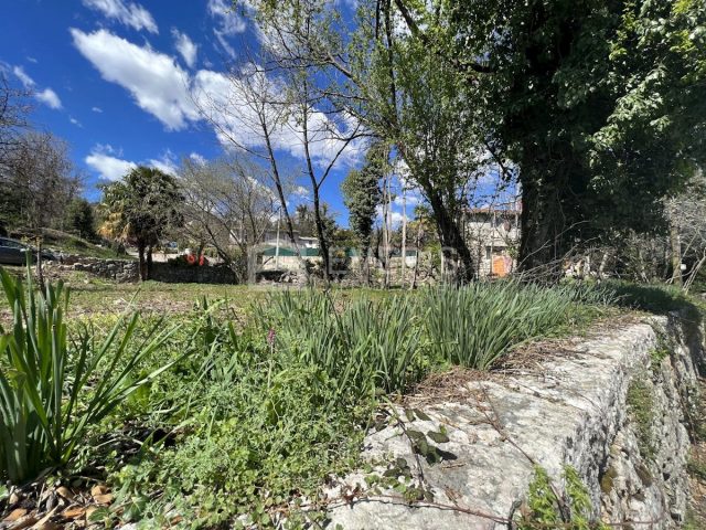 Land For sale - Primorsko-goranska Opatija - foto 2/7