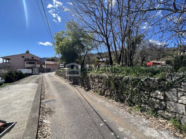 Land For sale - Primorsko-goranska Opatija - foto 3/7