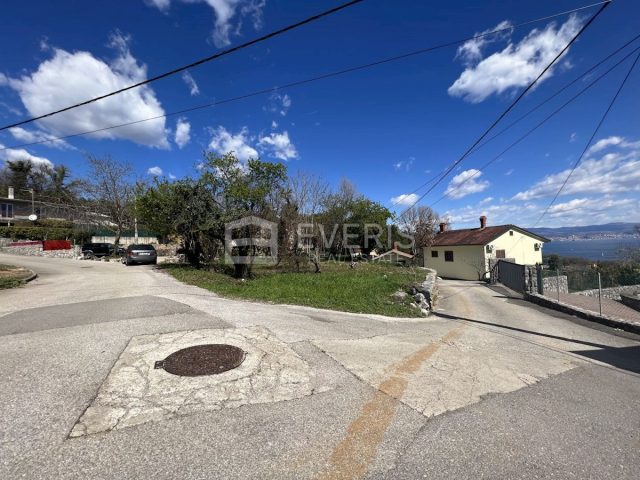 Land For sale - Primorsko-goranska Opatija - foto 4/7