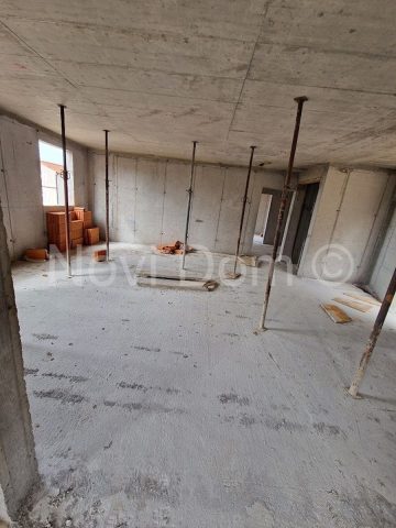 Apartmán Na prodej - Splitsko-dalmatinska Makarska - foto 2/11