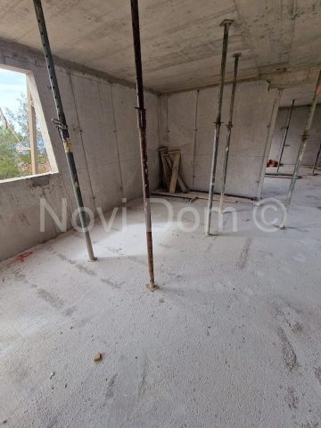 Apartmán Na prodej - Splitsko-dalmatinska Makarska - foto 4/11