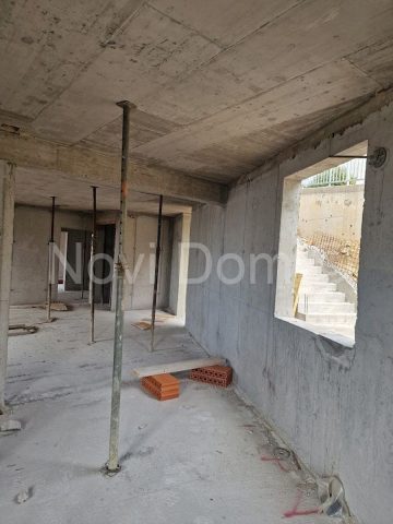 Apartmán Na prodej - Splitsko-dalmatinska Makarska - foto 5/11
