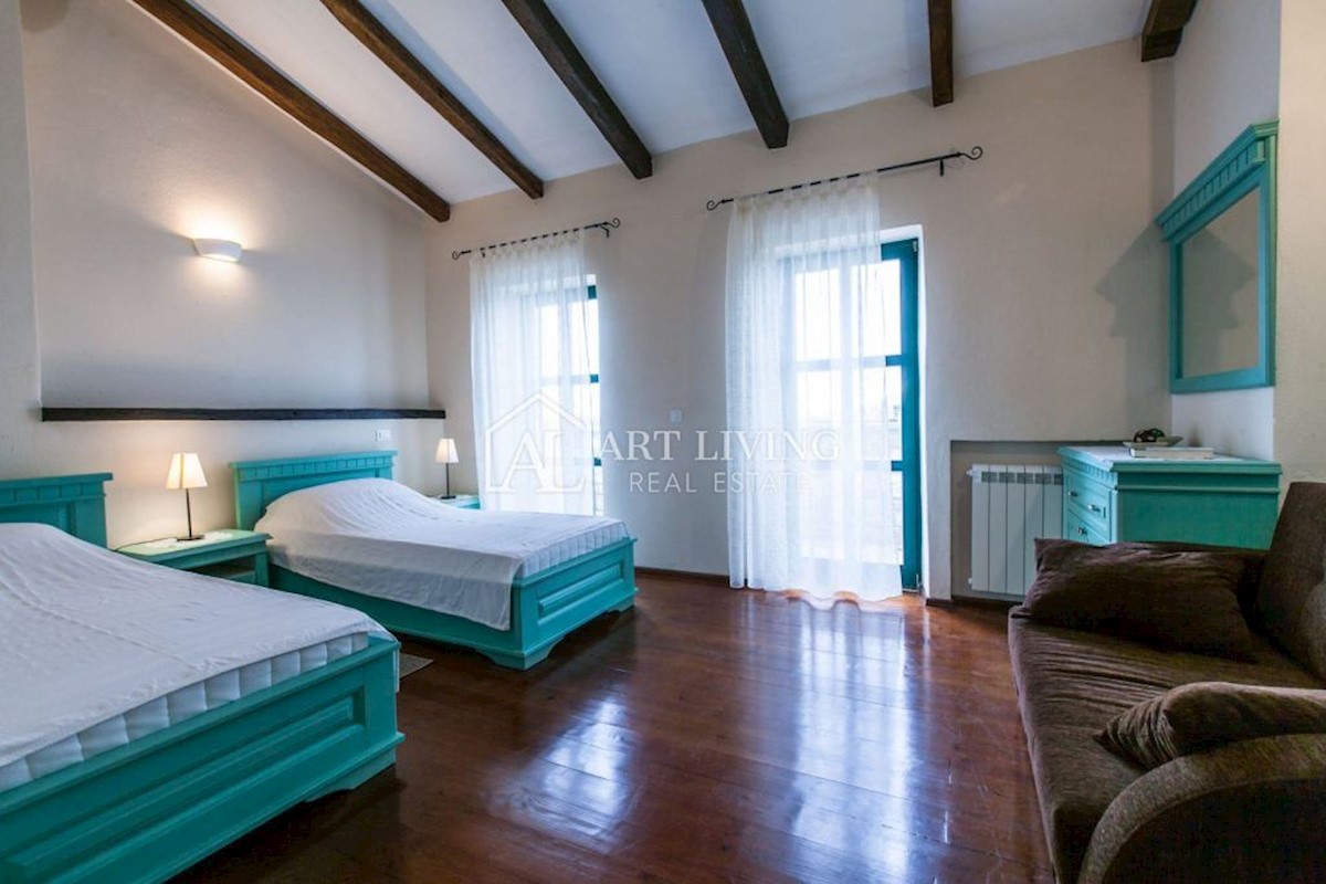Kuća Na prodaju - ISTARSKA POREČ