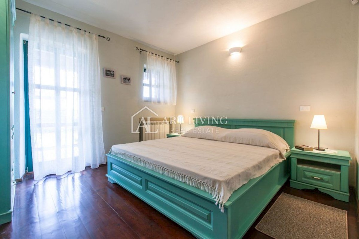 Kuća Na prodaju - ISTARSKA POREČ