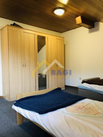 Maison À vendre - Zagrebačka Samobor - foto 2/10