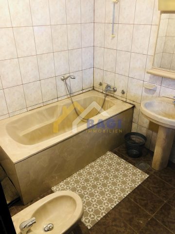 Maison À vendre - Zagrebačka Samobor - foto 4/10