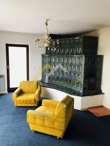 Maison À vendre - Zagrebačka Samobor - foto 5/10