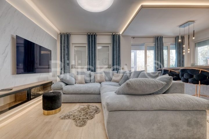 Mieszkanie na sprzedaż 55 m² – Perjavica