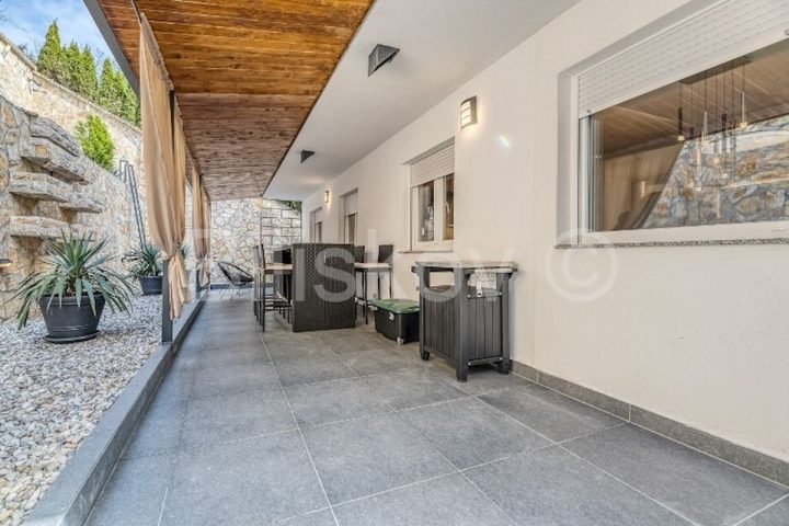 Apartma Naprodaj - Grad Zagreb Zagreb - foto 3/12