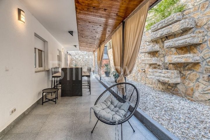 Apartma Naprodaj - Grad Zagreb Zagreb - foto 4/12