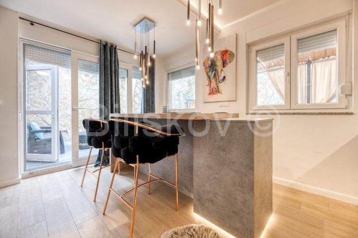 Apartma Naprodaj - Grad Zagreb Zagreb - foto 5/12