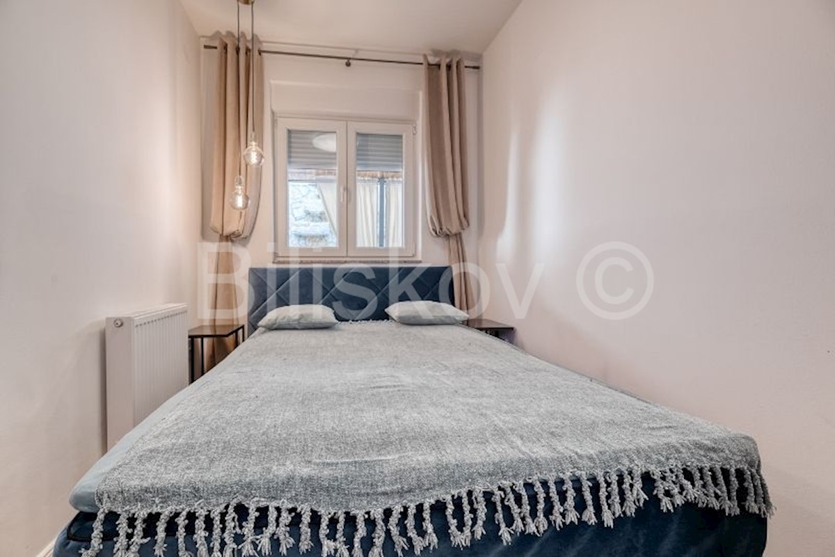 Stan Na prodaju - GRAD ZAGREB ZAGREB