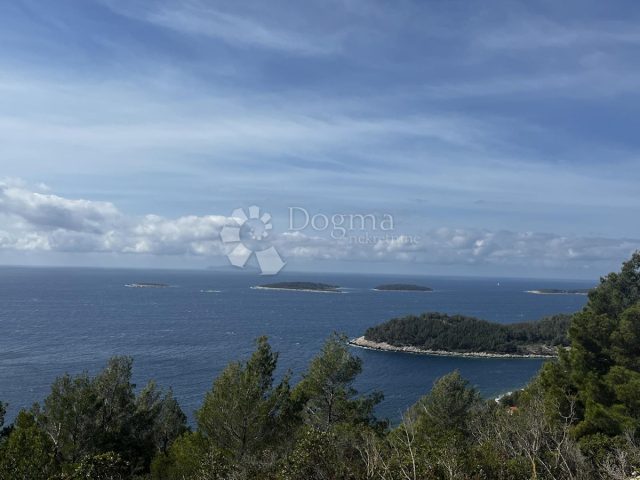 Pozemok na predaj 5259 m² – Potirna