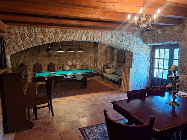 Maison À vendre TRPANJ