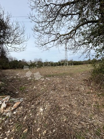 Terreno In vendita - Istarska Vodnjan - foto 2/3