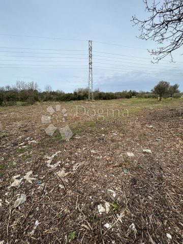 Terreno In vendita - Istarska Vodnjan - foto 3/3