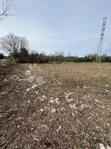 Land For sale - Istarska Vodnjan - foto 4/4