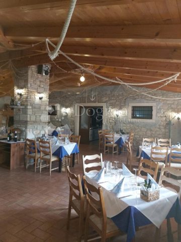 Kuća Na prodaju - Istarska Brtonigla - foto 2/21
