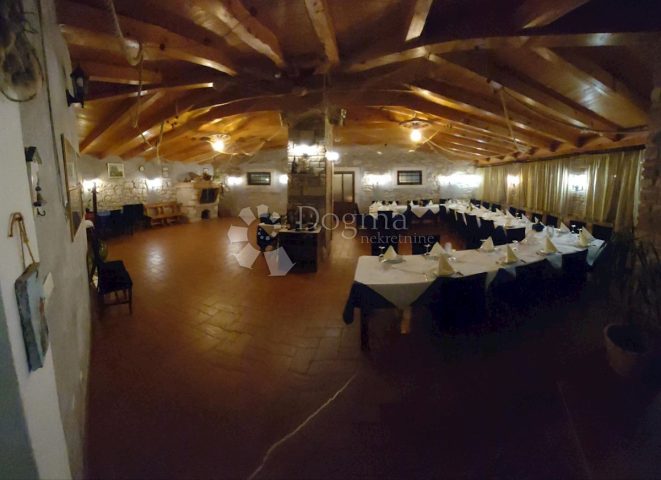 Kuća Na prodaju - Istarska Brtonigla - foto 3/21