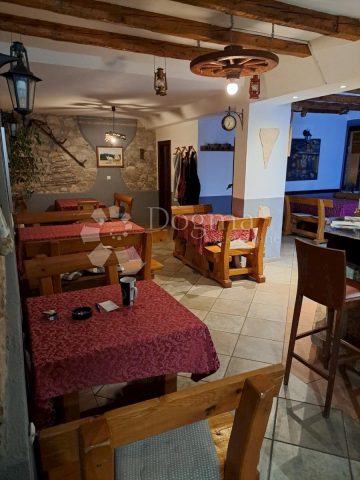 Kuća Na prodaju - Istarska Brtonigla - foto 5/21
