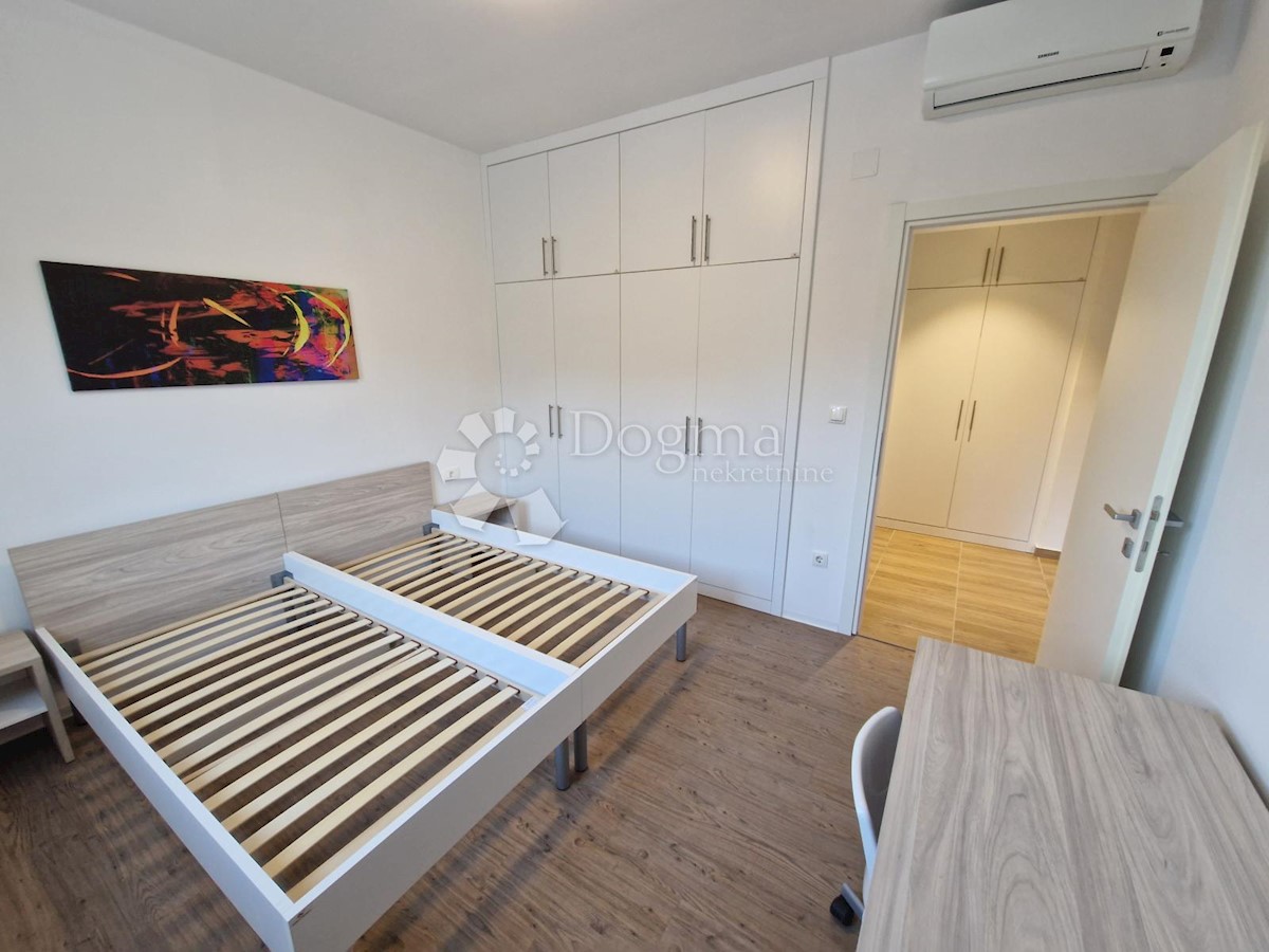 Apartmán Na prodej - DUBROVAČKO-NERETVANSKA ŽUPA DUBROVAČKA