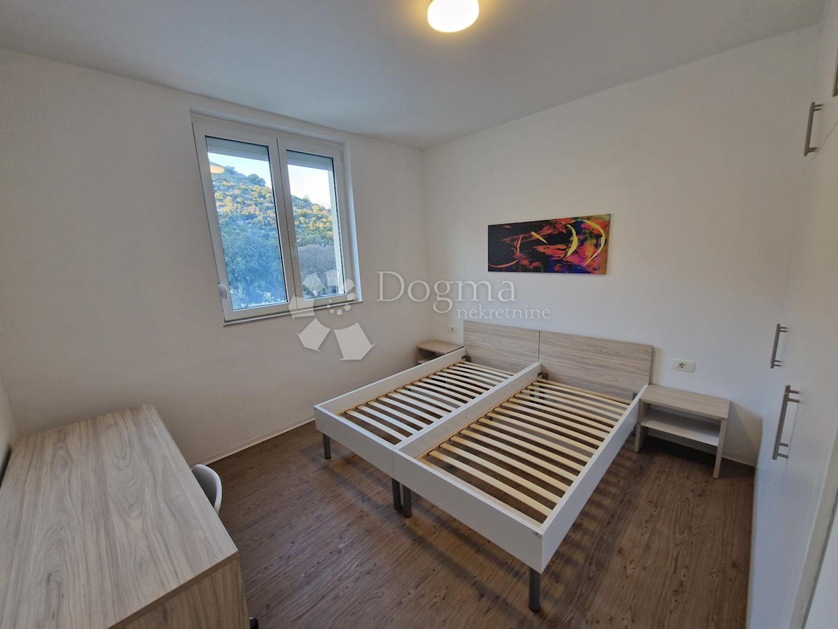 Apartmán Na predaj - DUBROVAČKO-NERETVANSKA ŽUPA DUBROVAČKA