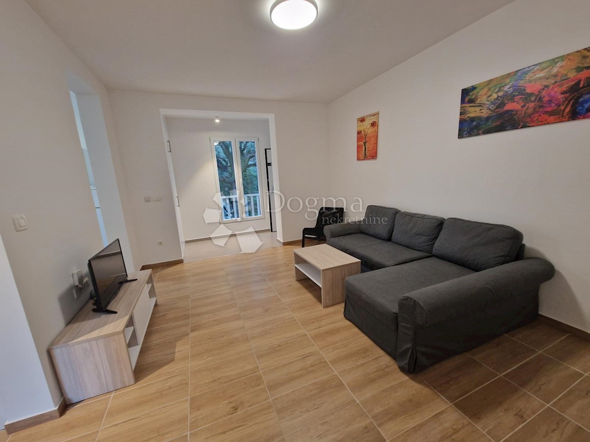 Flat For sale - DUBROVAČKO-NERETVANSKA ŽUPA DUBROVAČKA