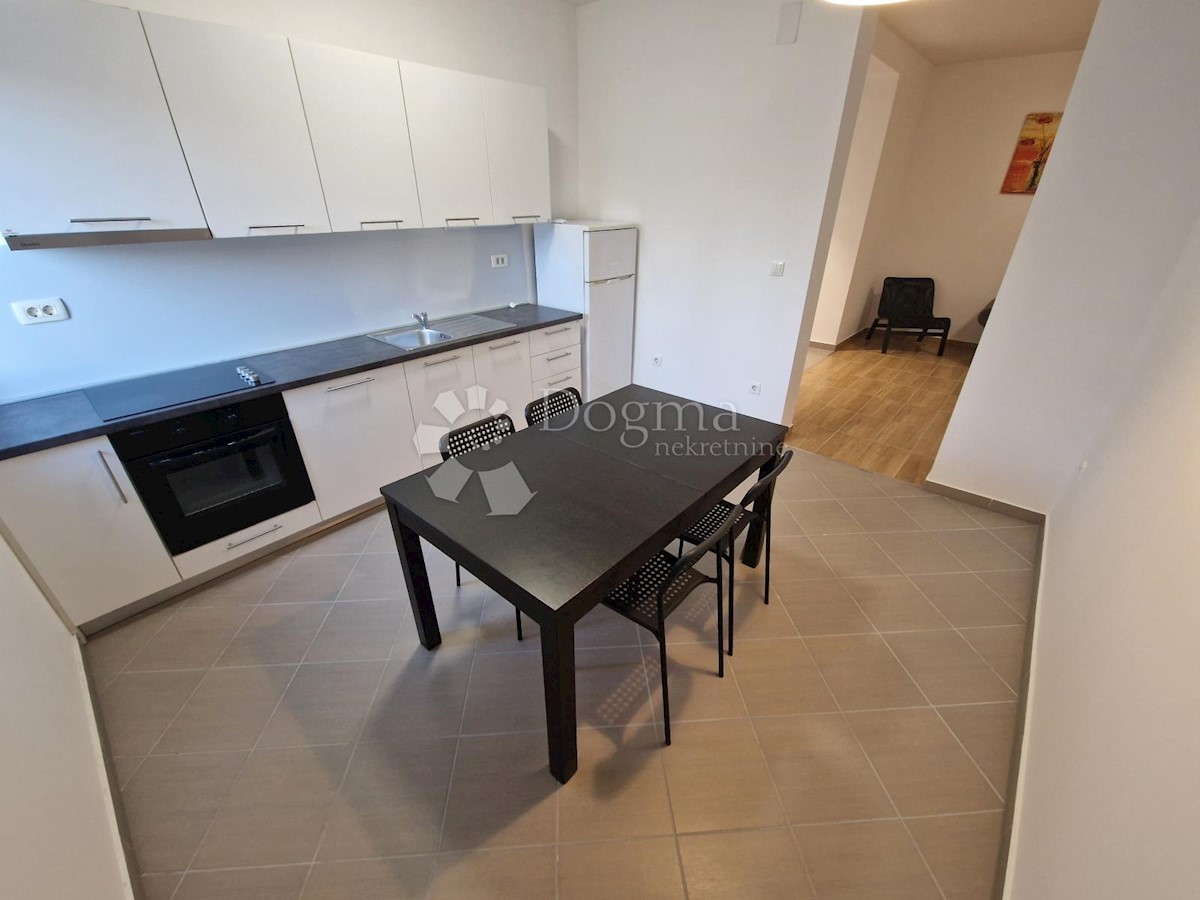 Apartmán Na predaj - DUBROVAČKO-NERETVANSKA ŽUPA DUBROVAČKA