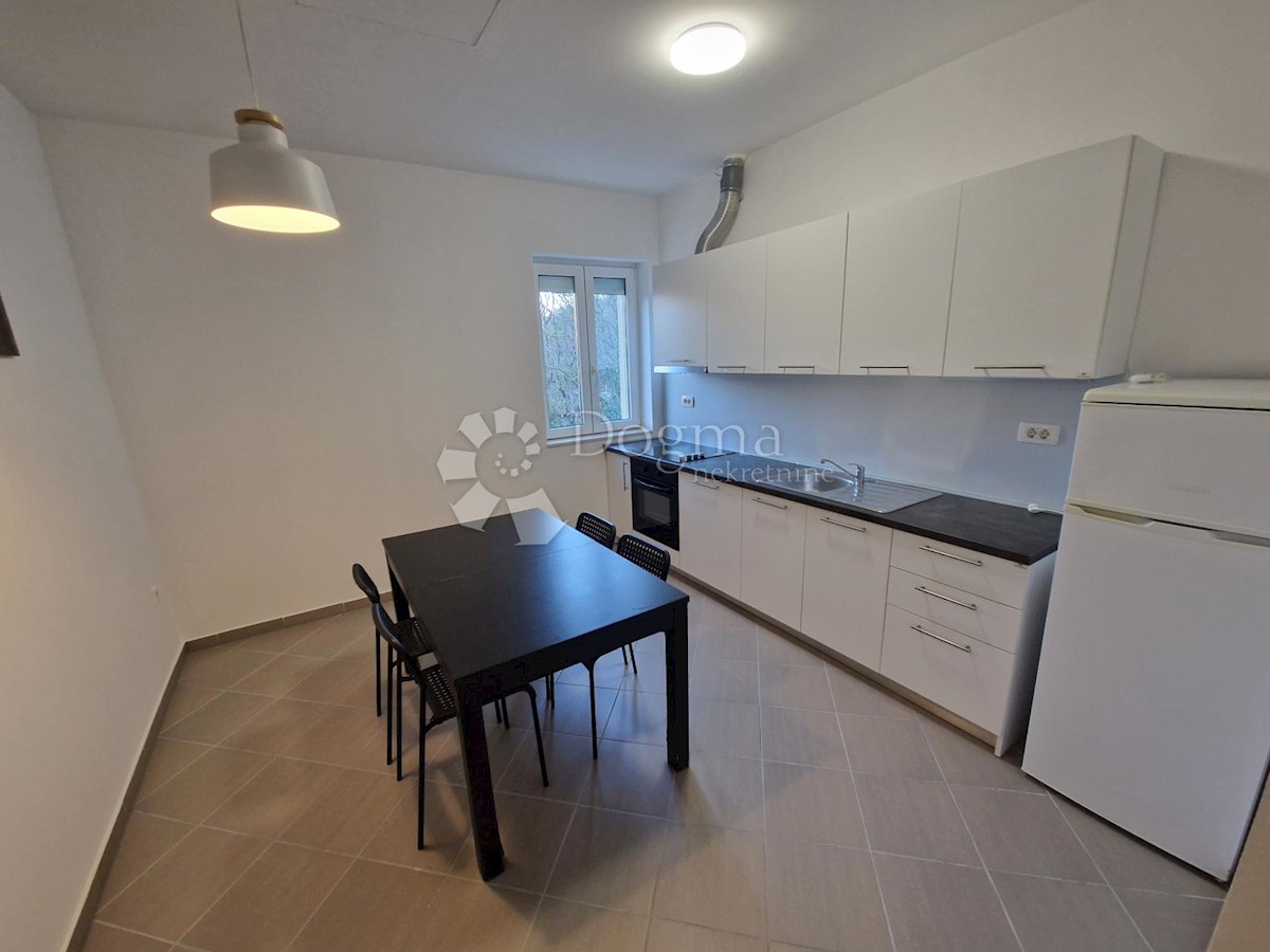 Apartmán Na prodej - DUBROVAČKO-NERETVANSKA ŽUPA DUBROVAČKA