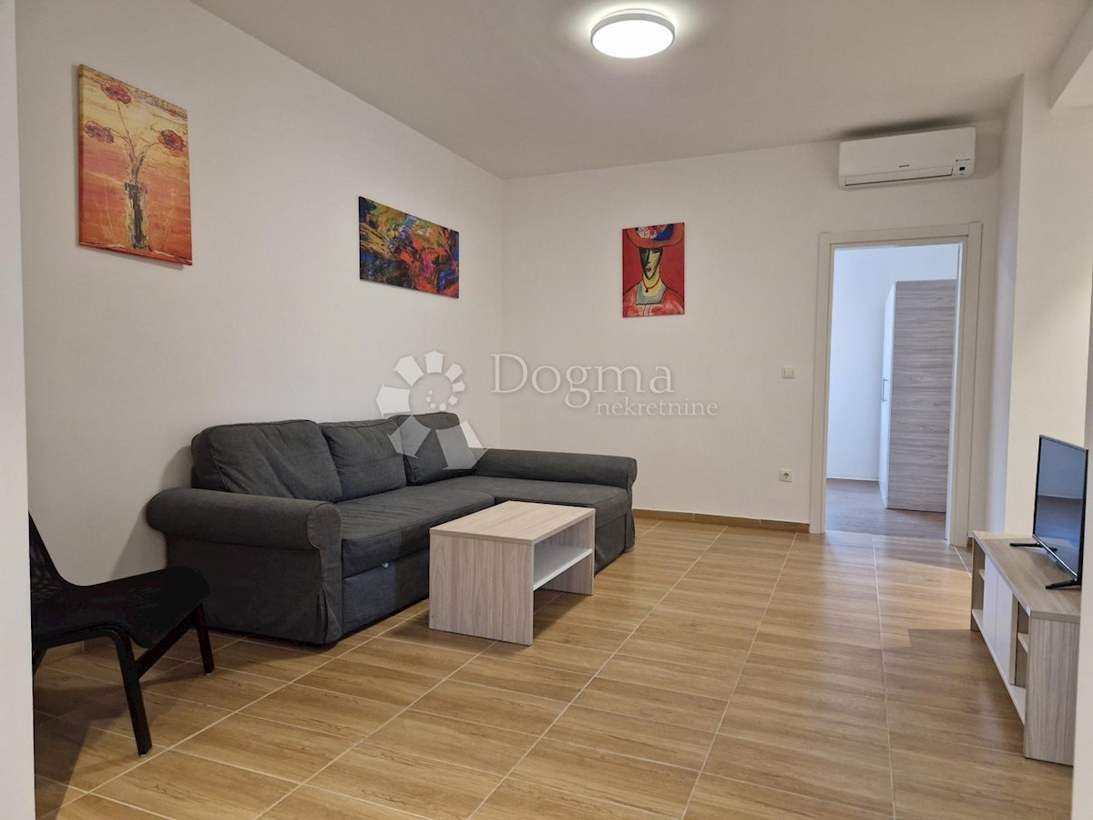 Apartmán Na prodej - DUBROVAČKO-NERETVANSKA ŽUPA DUBROVAČKA