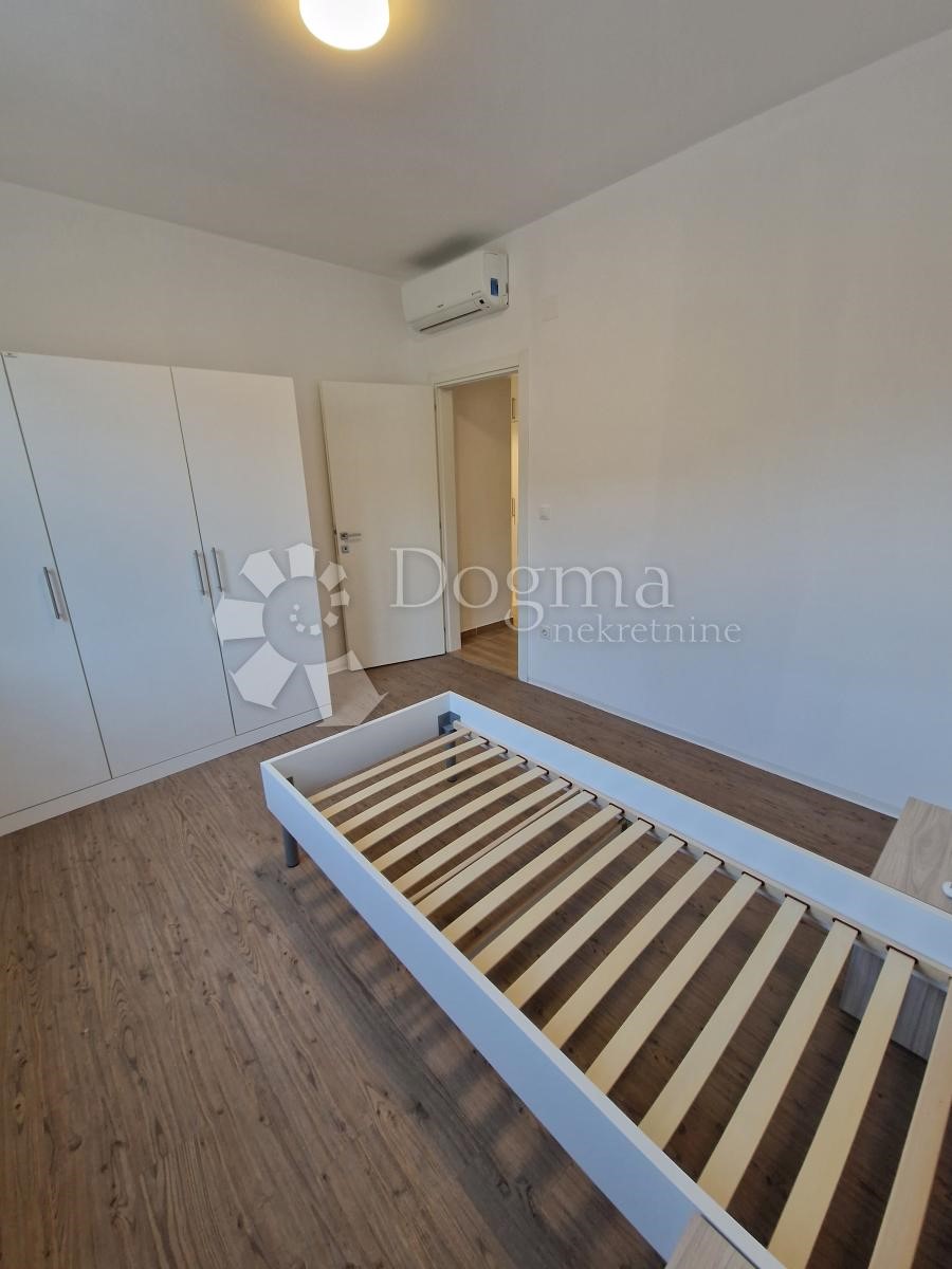 Apartmán Na predaj - DUBROVAČKO-NERETVANSKA ŽUPA DUBROVAČKA