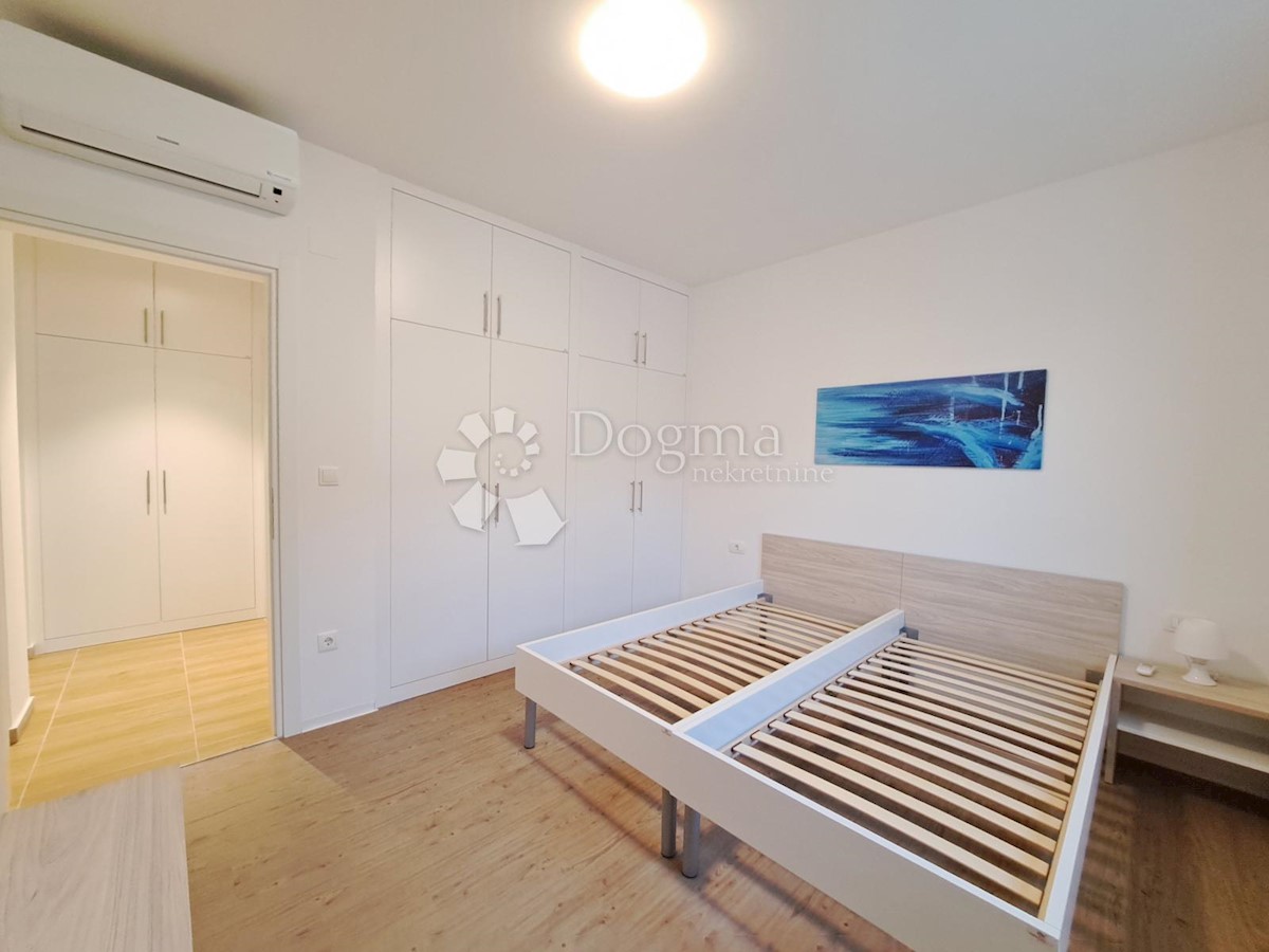 Appartement À vendre - DUBROVAČKO-NERETVANSKA ŽUPA DUBROVAČKA