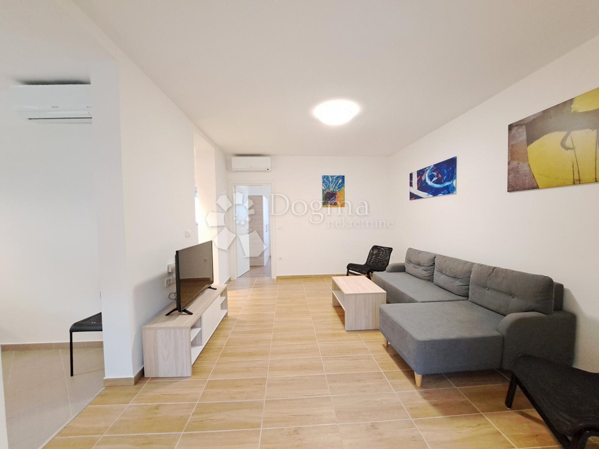 Apartment Zu verkaufen - DUBROVAČKO-NERETVANSKA ŽUPA DUBROVAČKA