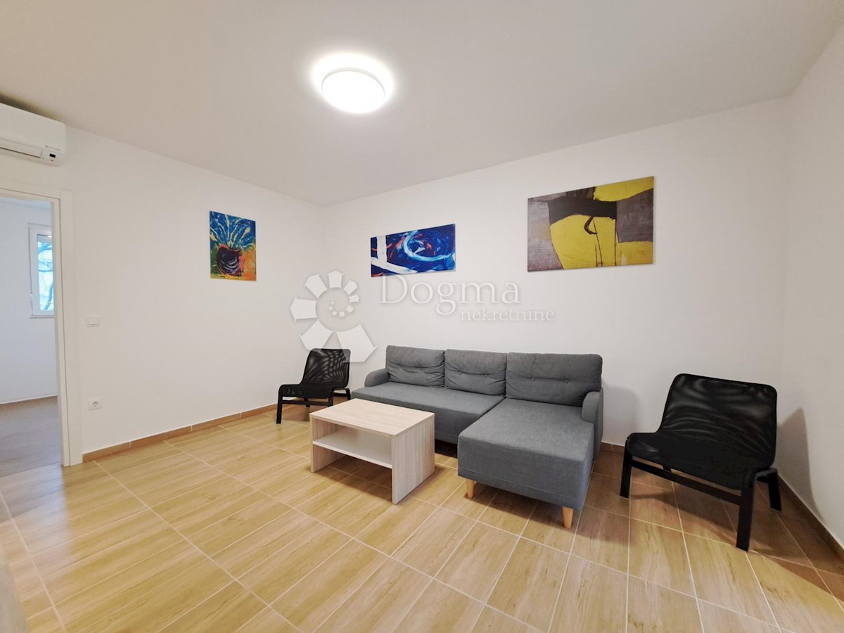 Apartment Zu verkaufen - DUBROVAČKO-NERETVANSKA ŽUPA DUBROVAČKA