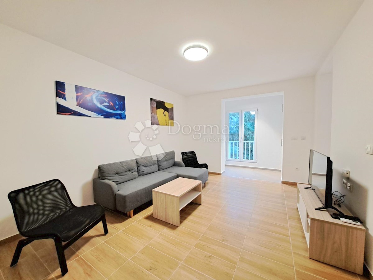 Apartment Zu verkaufen - DUBROVAČKO-NERETVANSKA ŽUPA DUBROVAČKA