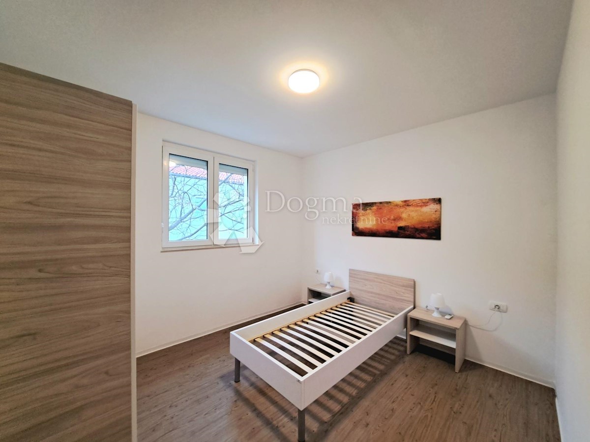 Apartmán Na prodej - DUBROVAČKO-NERETVANSKA ŽUPA DUBROVAČKA