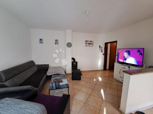 Appartamento In vendita - Istarska Novigrad - foto 2/10