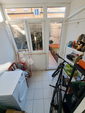 Appartamento In vendita - Istarska Novigrad - foto 5/10