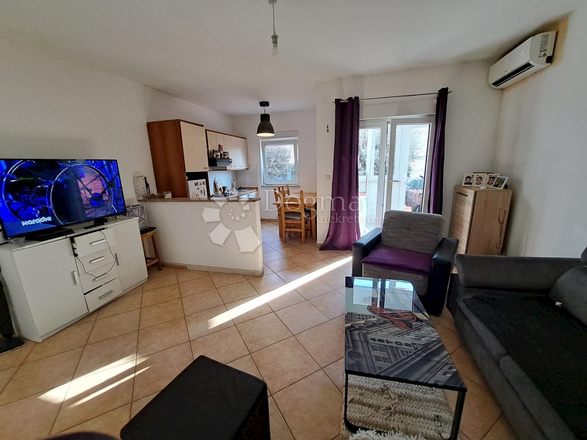 Apartmán Na prodej - ISTARSKA NOVIGRAD