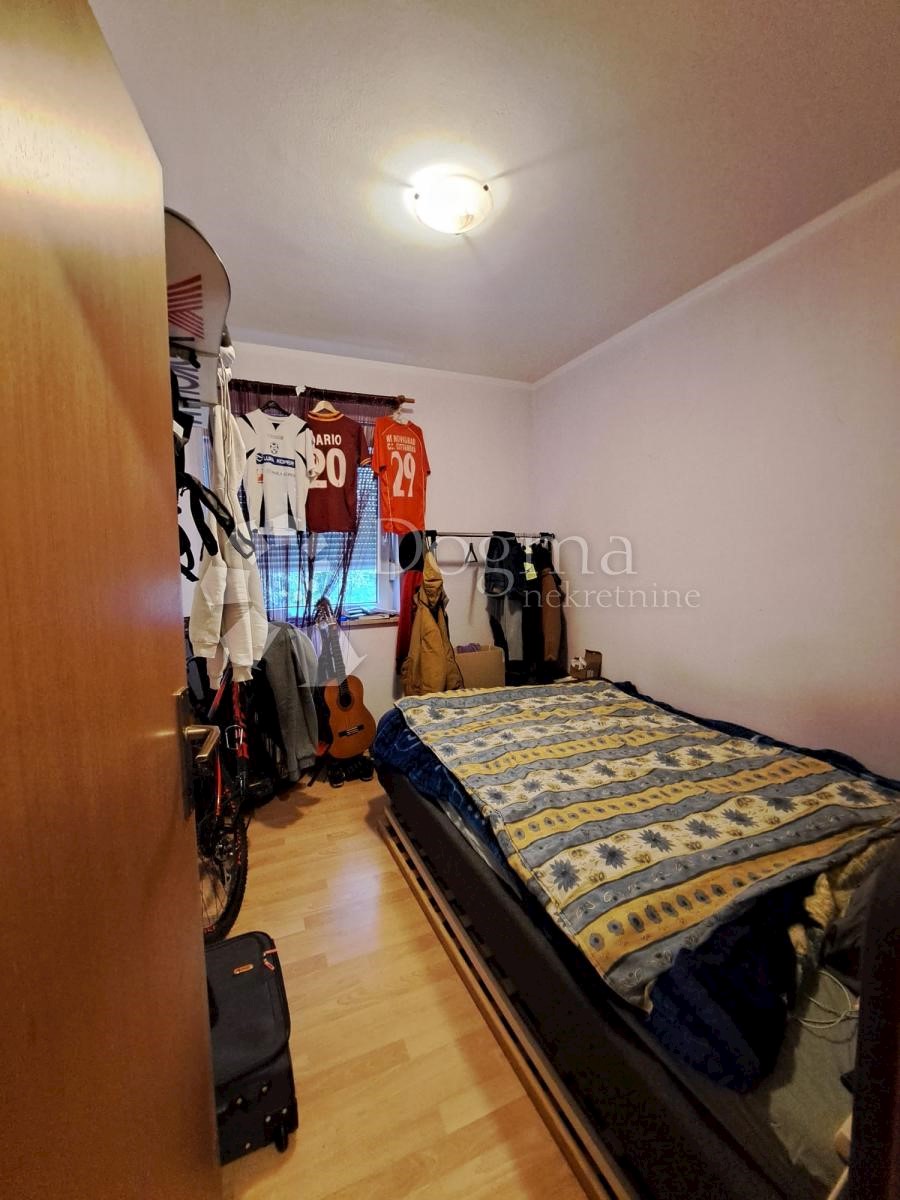 Apartmán Na prodej - ISTARSKA NOVIGRAD