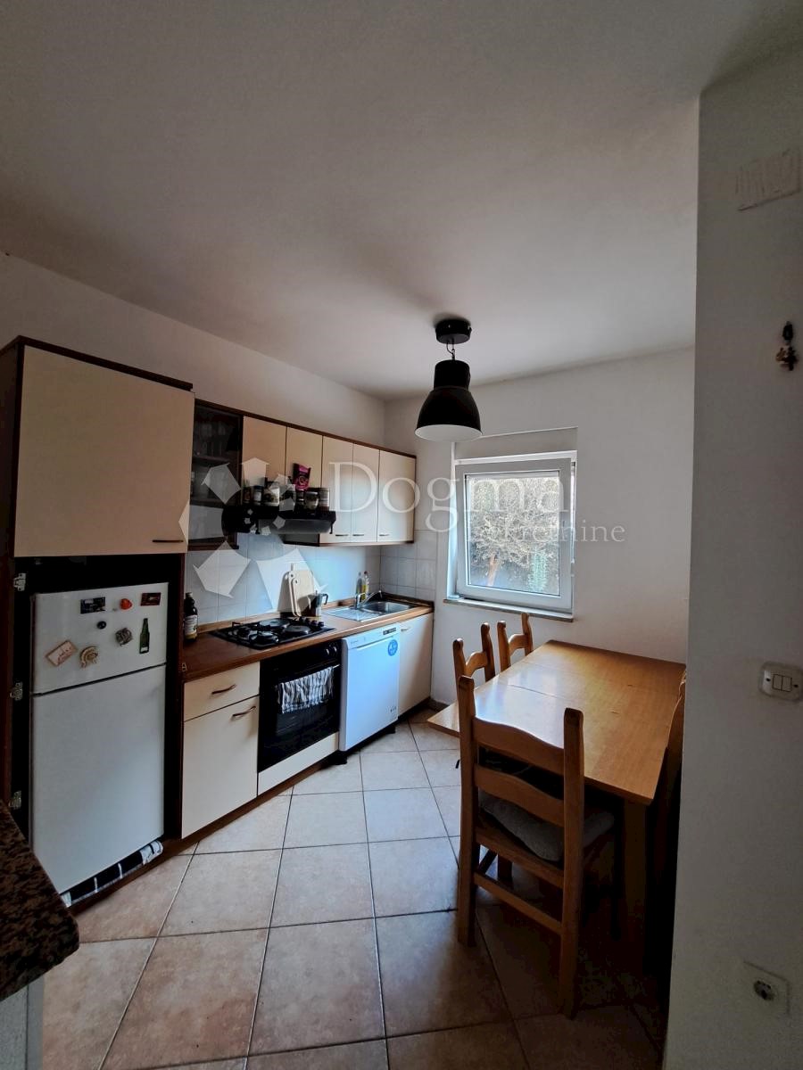 Flat For sale - ISTARSKA NOVIGRAD