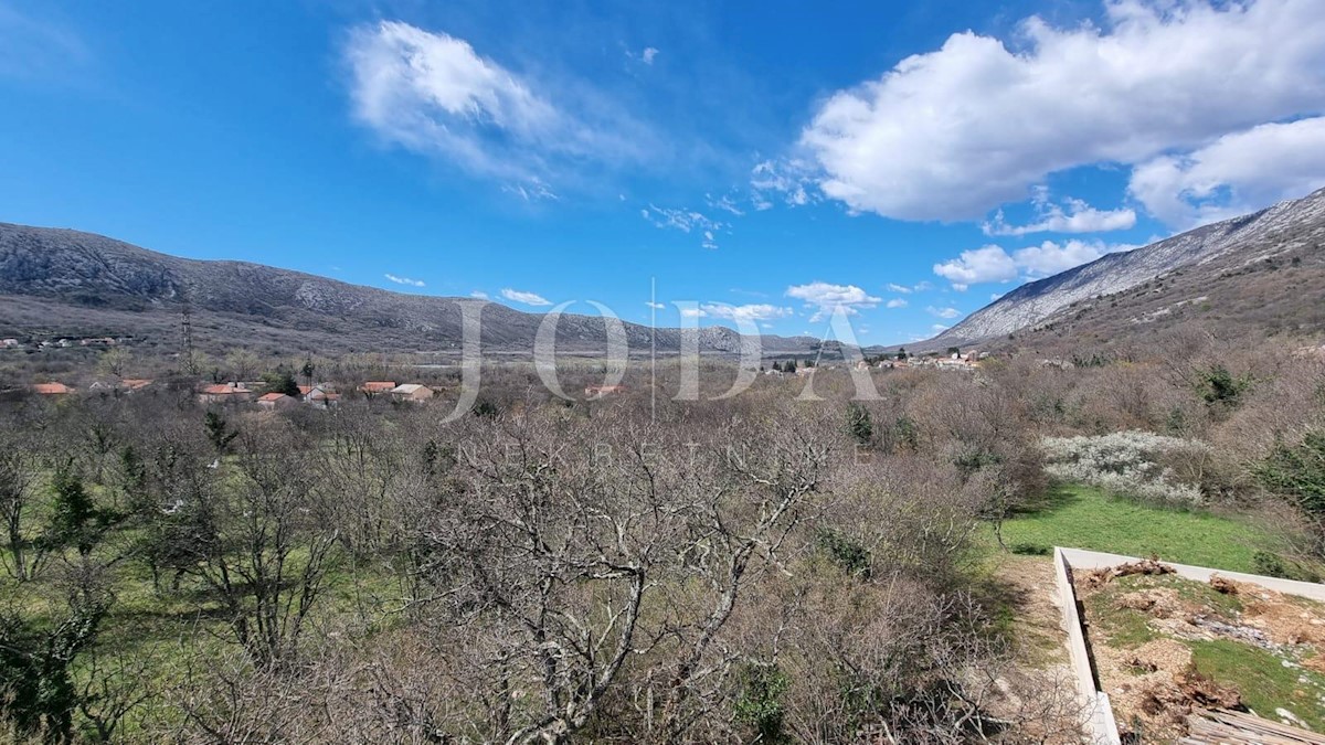 Kuća Na prodaju - PRIMORSKO-GORANSKA VINODOLSKA OPĆINA