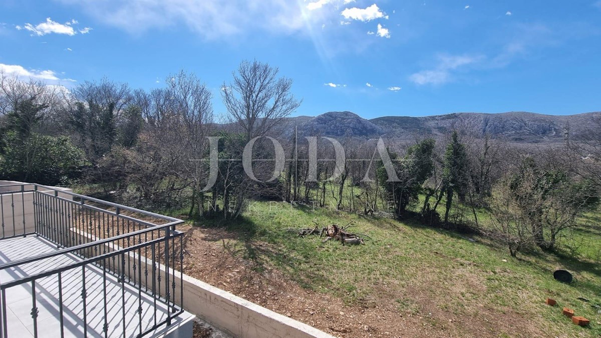 Kuća Na prodaju - PRIMORSKO-GORANSKA VINODOLSKA OPĆINA