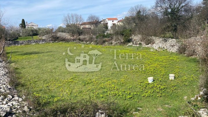Terreno In vendita - Primorsko-goranska Krk - foto 2/2