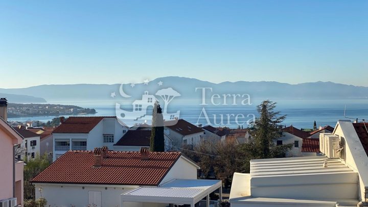 Stan na prodaju 75 m² – Malinska