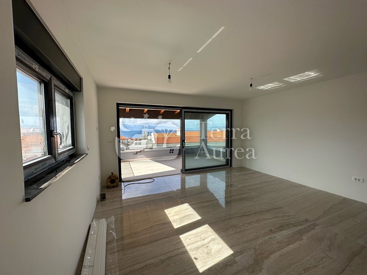 Appartement À vendre - Primorsko-goranska Krk - foto 3/11