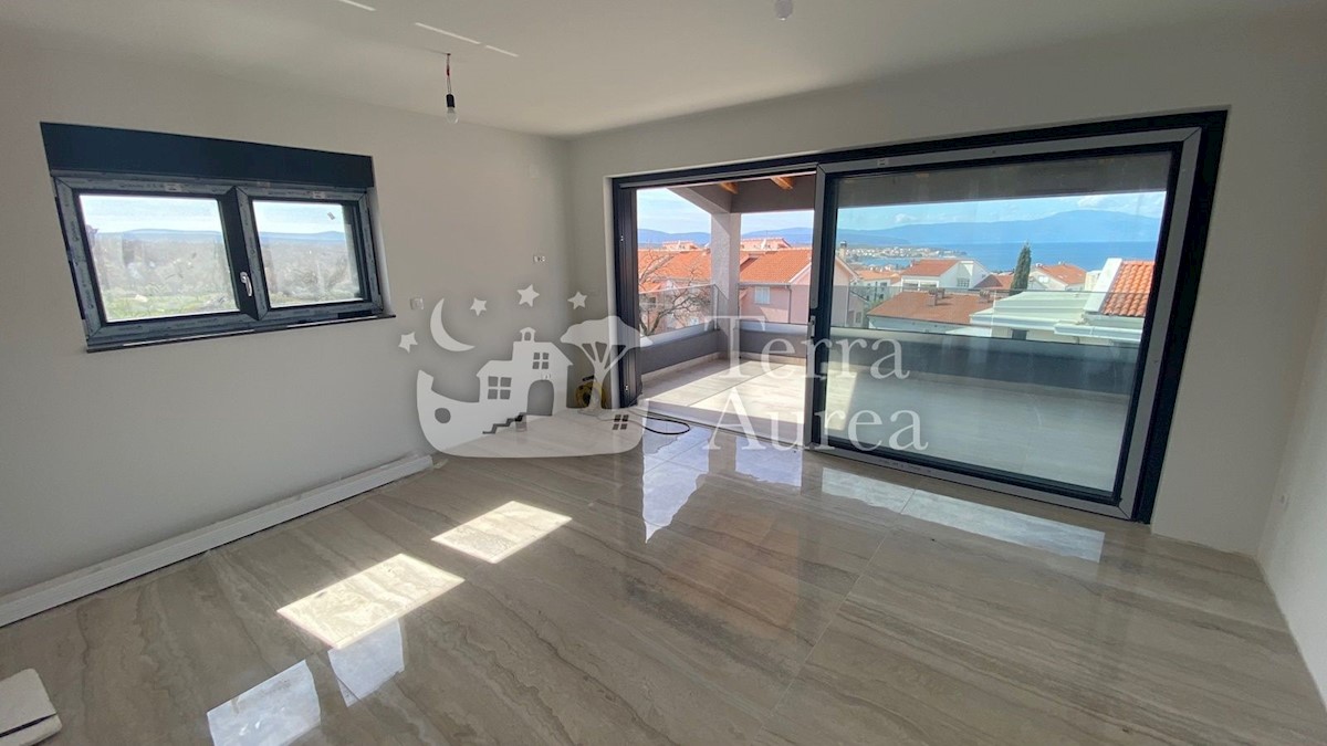 Appartement À vendre - Primorsko-goranska Krk - foto 4/11